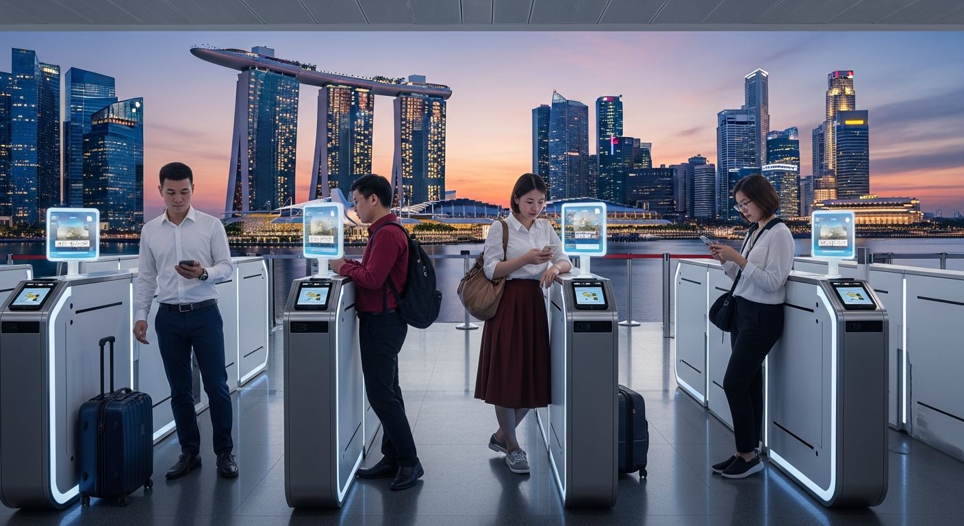 Ethiopia eVisa - Apply for your Ethiopia eVisa online. Fast and secure electronic visa for Ethiopia.