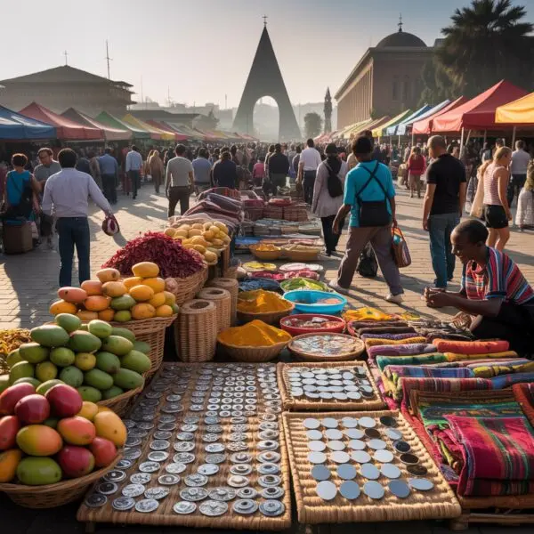 Ethiopia Travel Tips 2026 — Essential Advice for Visitors